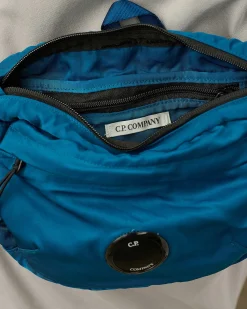 Nylon B Crossbody Pack^C.P. Company Fashion