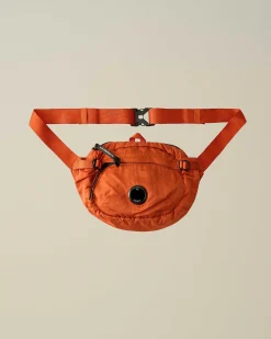 Nylon B Crossbody Pack^C.P. Company Hot