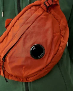 Nylon B Crossbody Pack^C.P. Company Hot