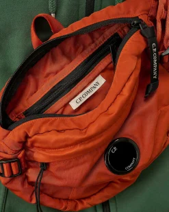 Nylon B Crossbody Pack^C.P. Company Hot