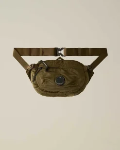 Nylon B Crossbody Pack^C.P. Company Sale