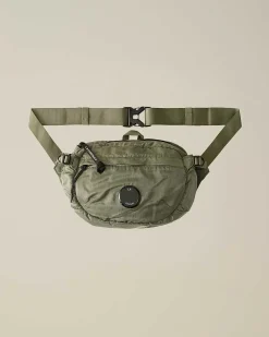 Nylon B Crossbody Pack^C.P. Company Online