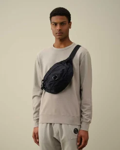 Nylon B Crossbody Pack^C.P. Company Clearance