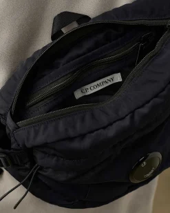 Nylon B Crossbody Pack^C.P. Company Clearance