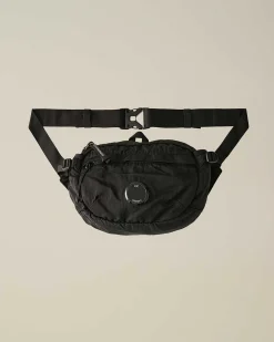 Nylon B Crossbody Pack^C.P. Company Best