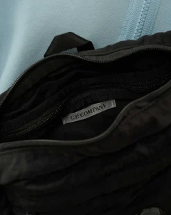 Nylon B Crossbody Pack^C.P. Company Best