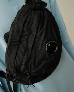 Nylon B Crossbody Pack^C.P. Company Best