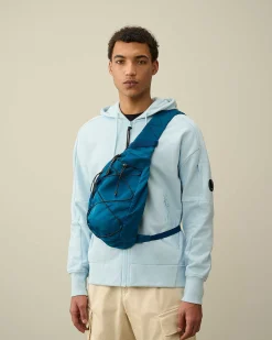 Nylon B Crossbody Rucksack^C.P. Company Best Sale