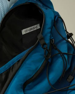 Nylon B Crossbody Rucksack^C.P. Company Best Sale