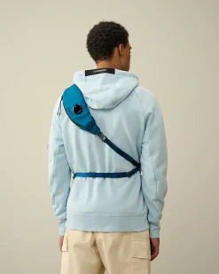 Nylon B Crossbody Rucksack^C.P. Company Best Sale