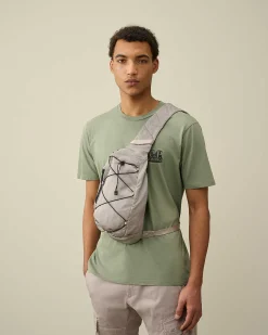 Nylon B Crossbody Rucksack^C.P. Company Fashion