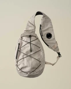 Nylon B Crossbody Rucksack^C.P. Company Fashion