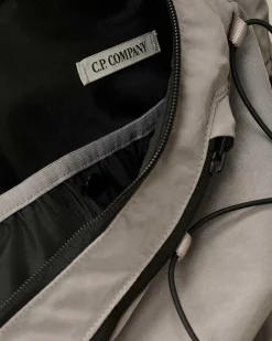 Nylon B Crossbody Rucksack^C.P. Company Fashion