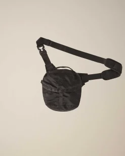 Nylon B Shoulder Pouch^C.P. Company New