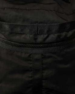 Nylon B Shoulder Pouch^C.P. Company New