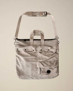 Nylon B Tote Bag^C.P. Company Outlet