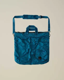 Nylon B Tote Bag^C.P. Company Best