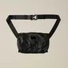 Nylon B Waistband Pack^C.P. Company Online