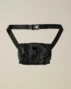 Nylon B Waistband Pack^C.P. Company Online