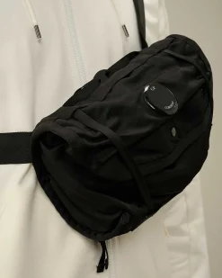 Nylon B Waistband Pack^C.P. Company Online