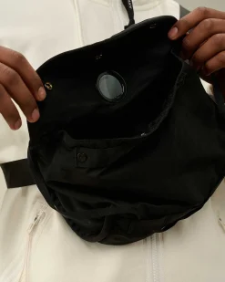 Nylon B Waistband Pack^C.P. Company Online