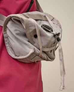 Nylon B Waistband Pack^C.P. Company Clearance