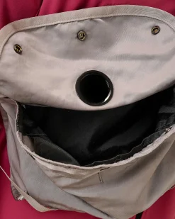 Nylon B Waistband Pack^C.P. Company Clearance