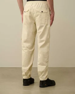 Ottoman Loose Pants^C.P. Company Best Sale