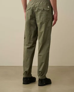 Ottoman Loose Pants^C.P. Company Clearance