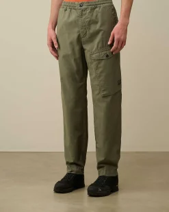 Ottoman Loose Pants^C.P. Company Clearance