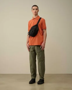 Ottoman Loose Pants^C.P. Company Clearance