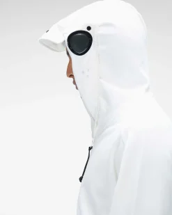 Oval Lens^C.P. Company Discount