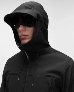 Oval Lens^C.P. Company Discount