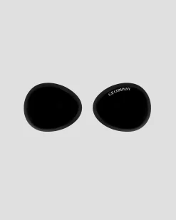 Oval Lens^C.P. Company Discount