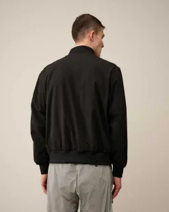 Pro-Tek Bomber Jacket^C.P. Company Clearance