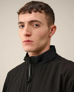 Pro-Tek Bomber Jacket^C.P. Company Clearance