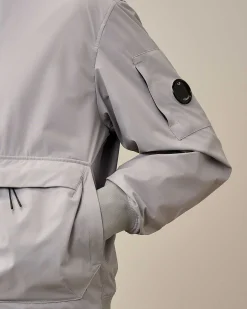 Pro-Tek Bomber Jacket^C.P. Company Online