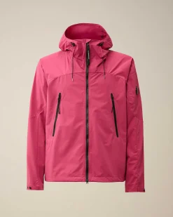 Pro-Tek Hooded Jacket^C.P. Company Cheap