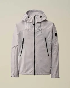 Pro-Tek Hooded Jacket^C.P. Company Best Sale
