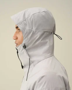 Pro-Tek Hooded Jacket^C.P. Company Best Sale