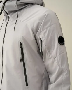 Pro-Tek Hooded Jacket^C.P. Company Best Sale