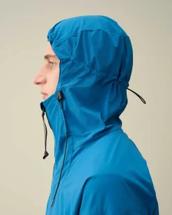 Pro-Tek Hooded Jacket^C.P. Company Hot