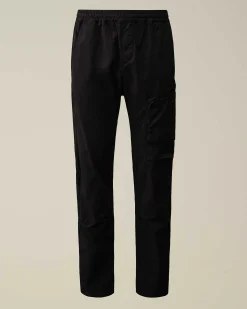 Rip-Stop Regular Utility Cargo Pants^C.P. Company Discount