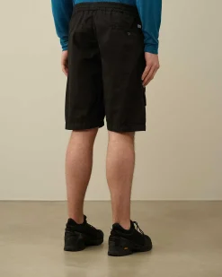 Rip-Stop Shorts^C.P. Company Outlet