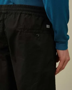 Rip-Stop Shorts^C.P. Company Outlet