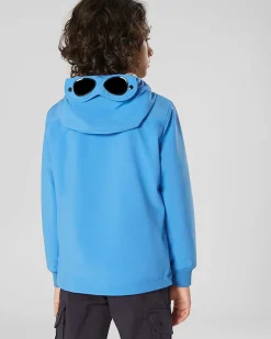 Small Oval Lens^C.P. Company Hot