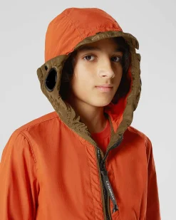 Small Oval Lens^C.P. Company Hot