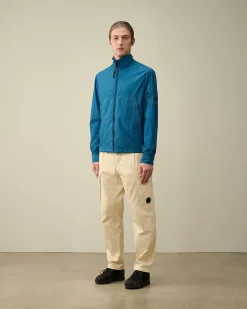 Taylon L Overshirt^C.P. Company Online