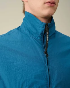 Taylon L Overshirt^C.P. Company Online