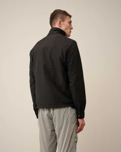 Taylon L Overshirt^C.P. Company Online